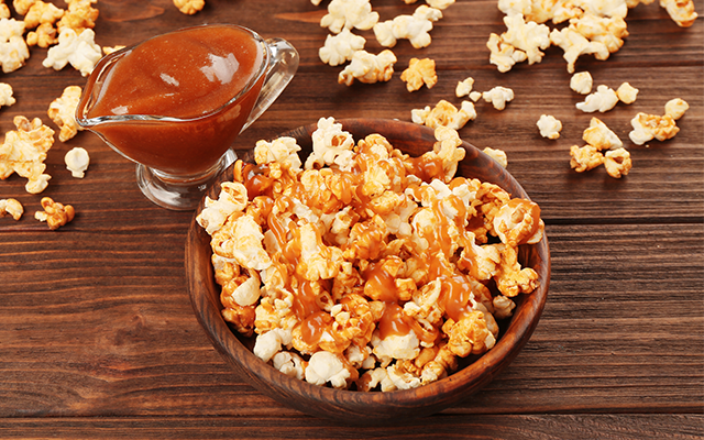 gin-caramel-sauce-popcorn.png