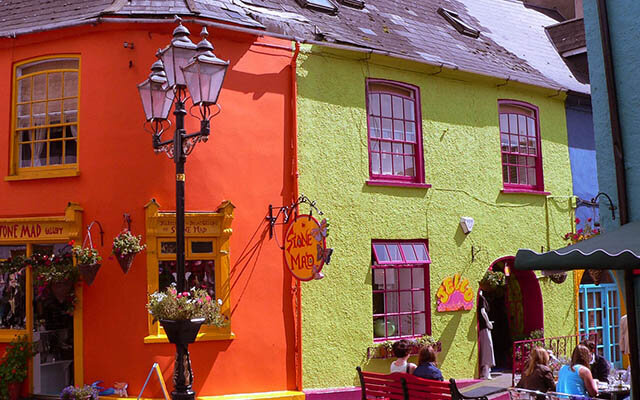 Kinsale Colourful Houses.jpg