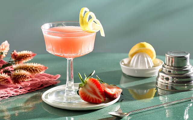 Campari+Cocktail.jpg