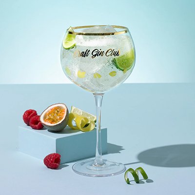 Spritz