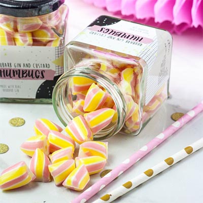 rhubarb-gin-custard-sweets.jpg