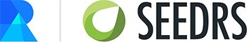 Seedrs