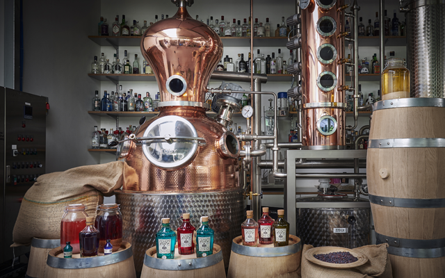 wessext+bottles+and distillery.png