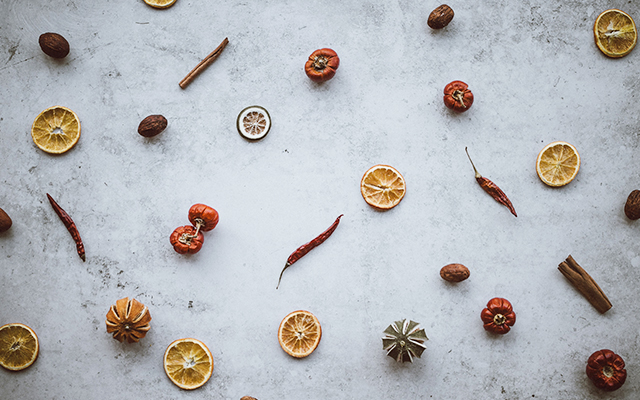 dried-fruit-garnishes.jpg