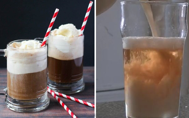 beer+float.png