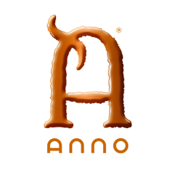 ANNO DRY KENT GIN