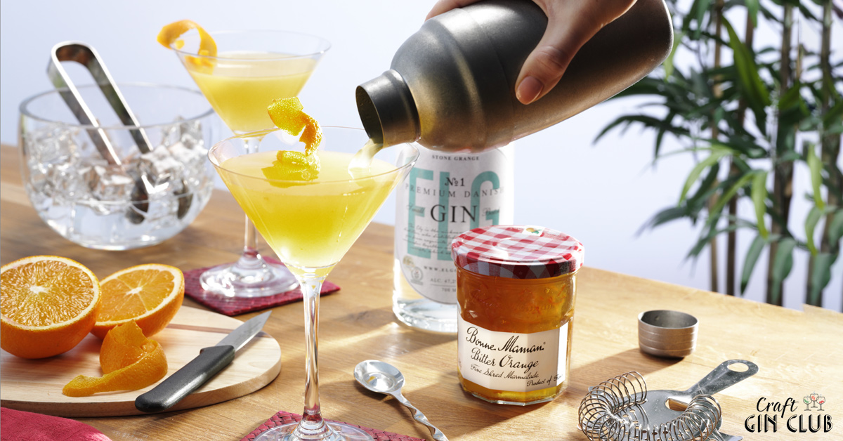 Bonne+Maman+Breakfast+Martini+1200x628.jpg