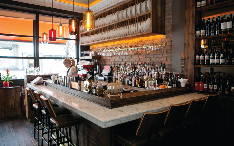 kinara kitchen