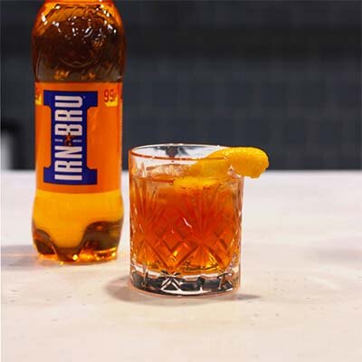 Irn Bru Negroni.jpg
