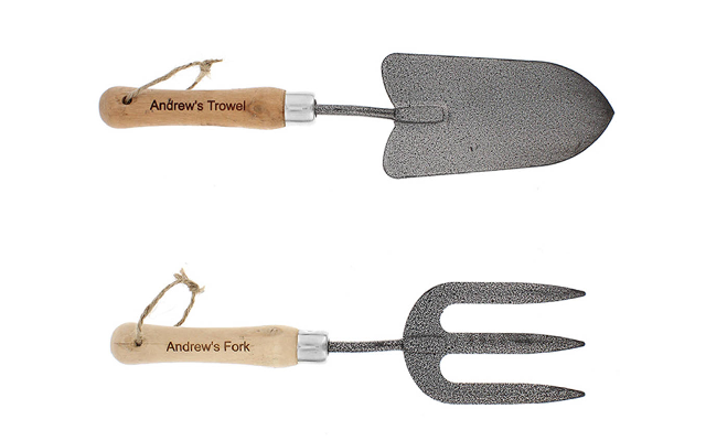 forkandtrowel.png