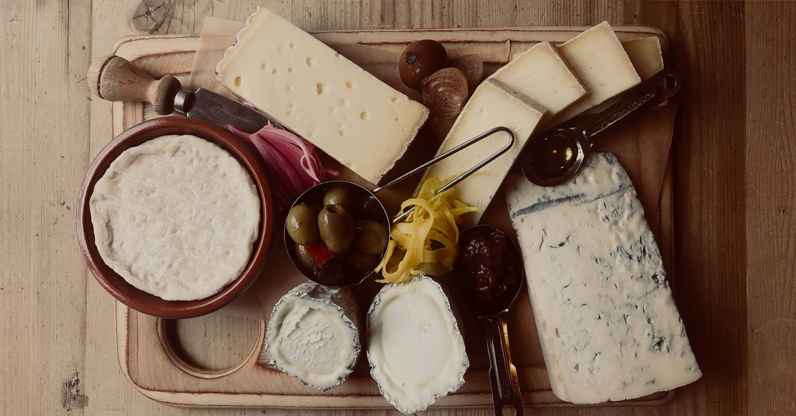 Cheese Society.jpg