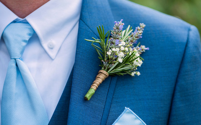 Summer Garden Party Formal Wear.jpg