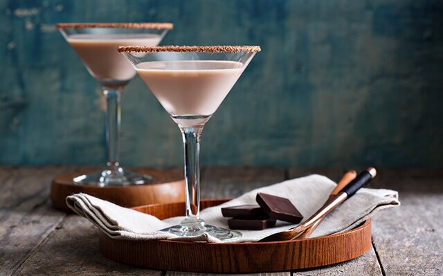 Salted+Toffee+Martini.jpg