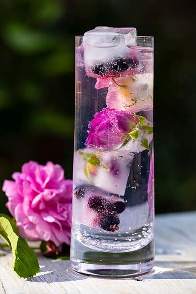 tall fruity ice cube cocktail.jpg