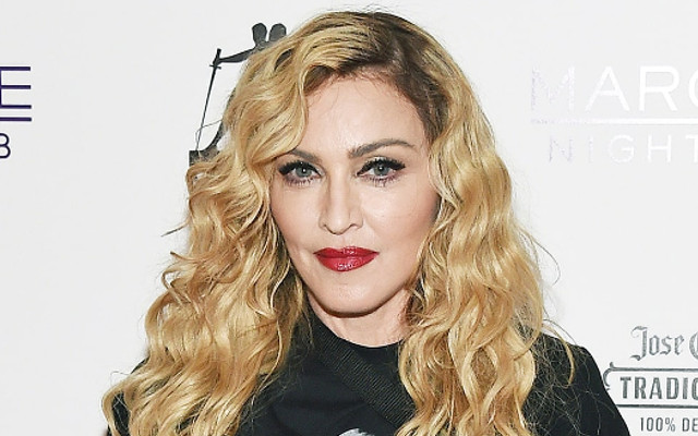 madonna.jpg