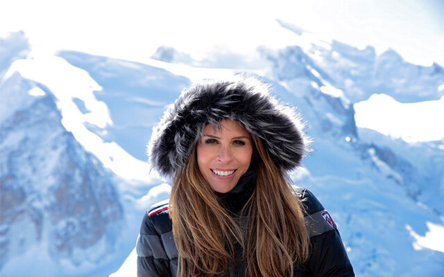 Kirsten Newton Altitude Gin jpg