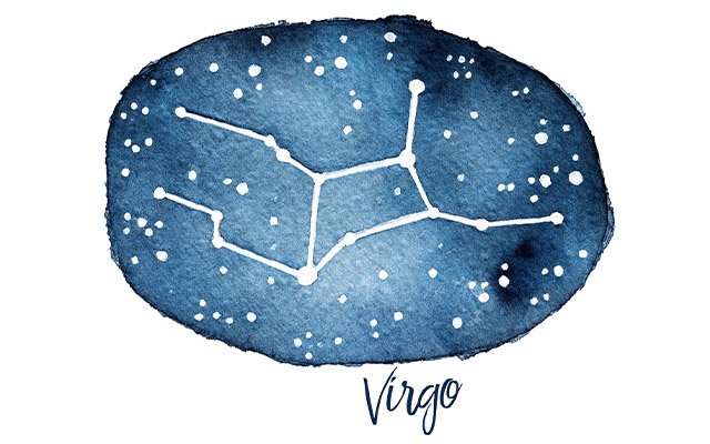 Virgo Horoscope