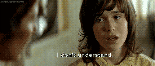 i don't understand.gif