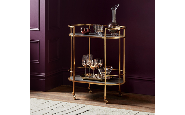Swoon+Lovelace+Bar+Cart+Gold.jpg