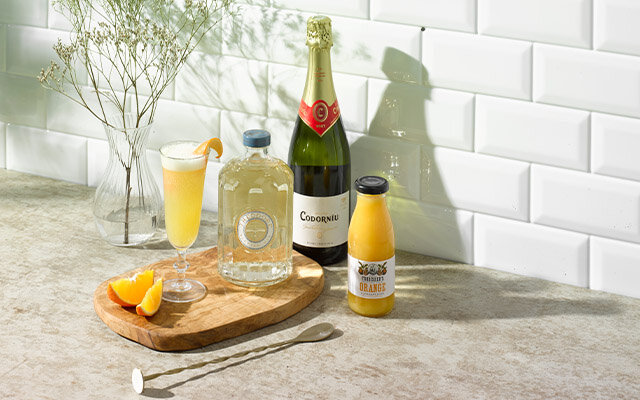 Gin Mimosa cocktail bundle.jpg