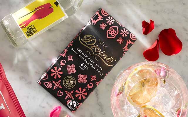Divine Chocolate.jpg