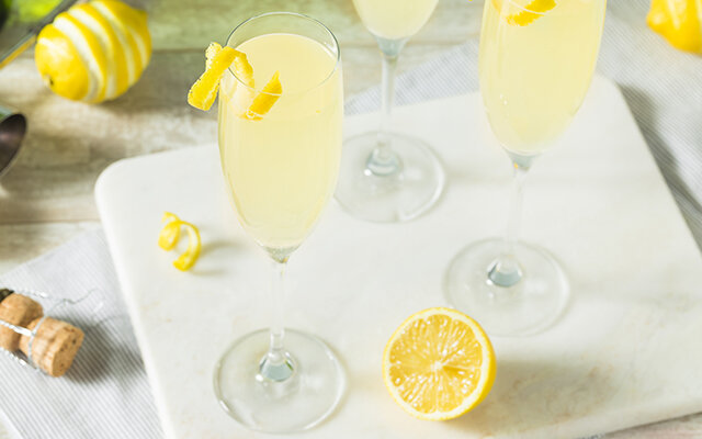 Sparkling Bees Knees.jpg