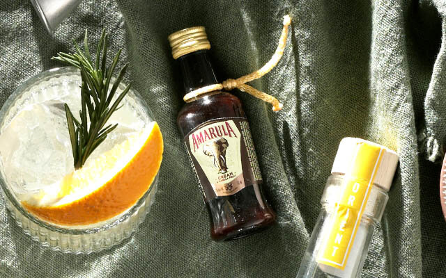 Amarula