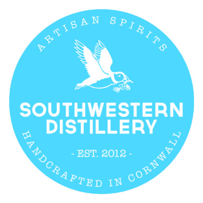 southwestern distillery tarquins gin