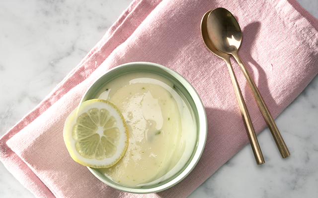 gin mouse lemon dessert.png
