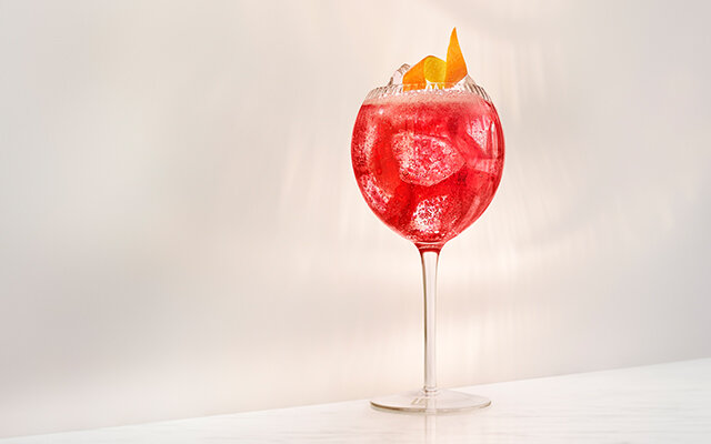 London Essence Hibiscus.jpg