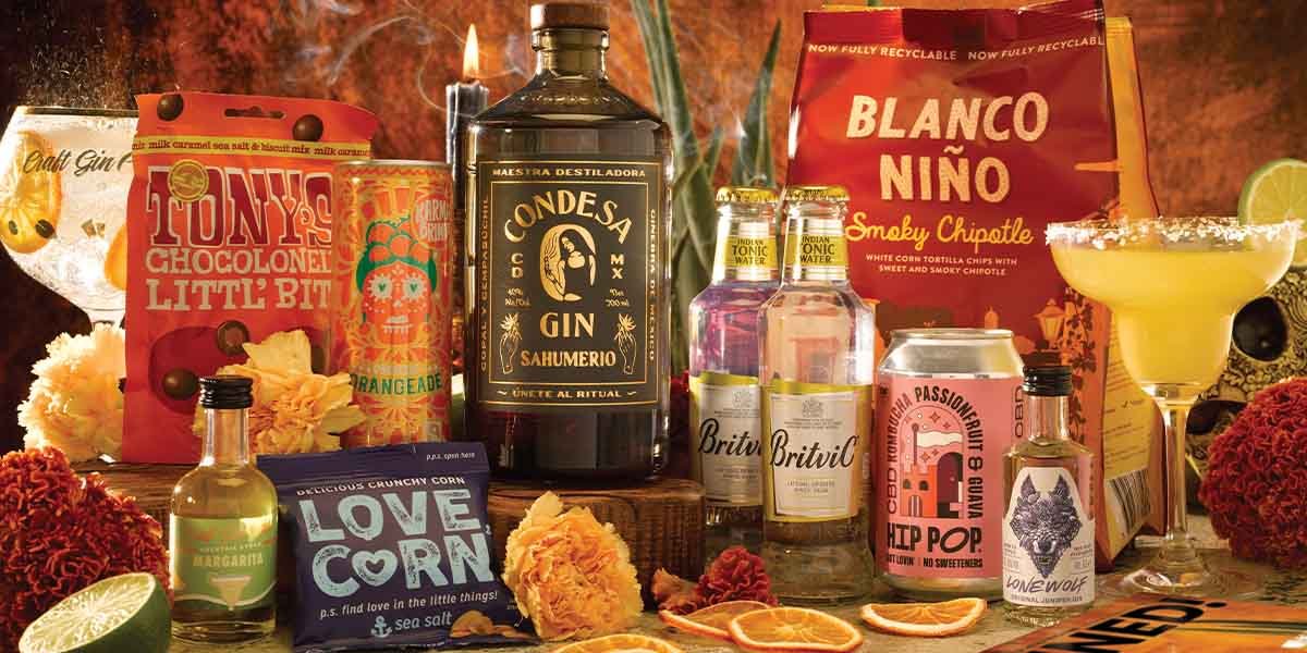 gin  ShopifyNYCS2048x2048_b83db34c-