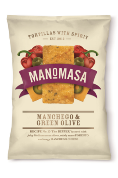 Manomasa.png