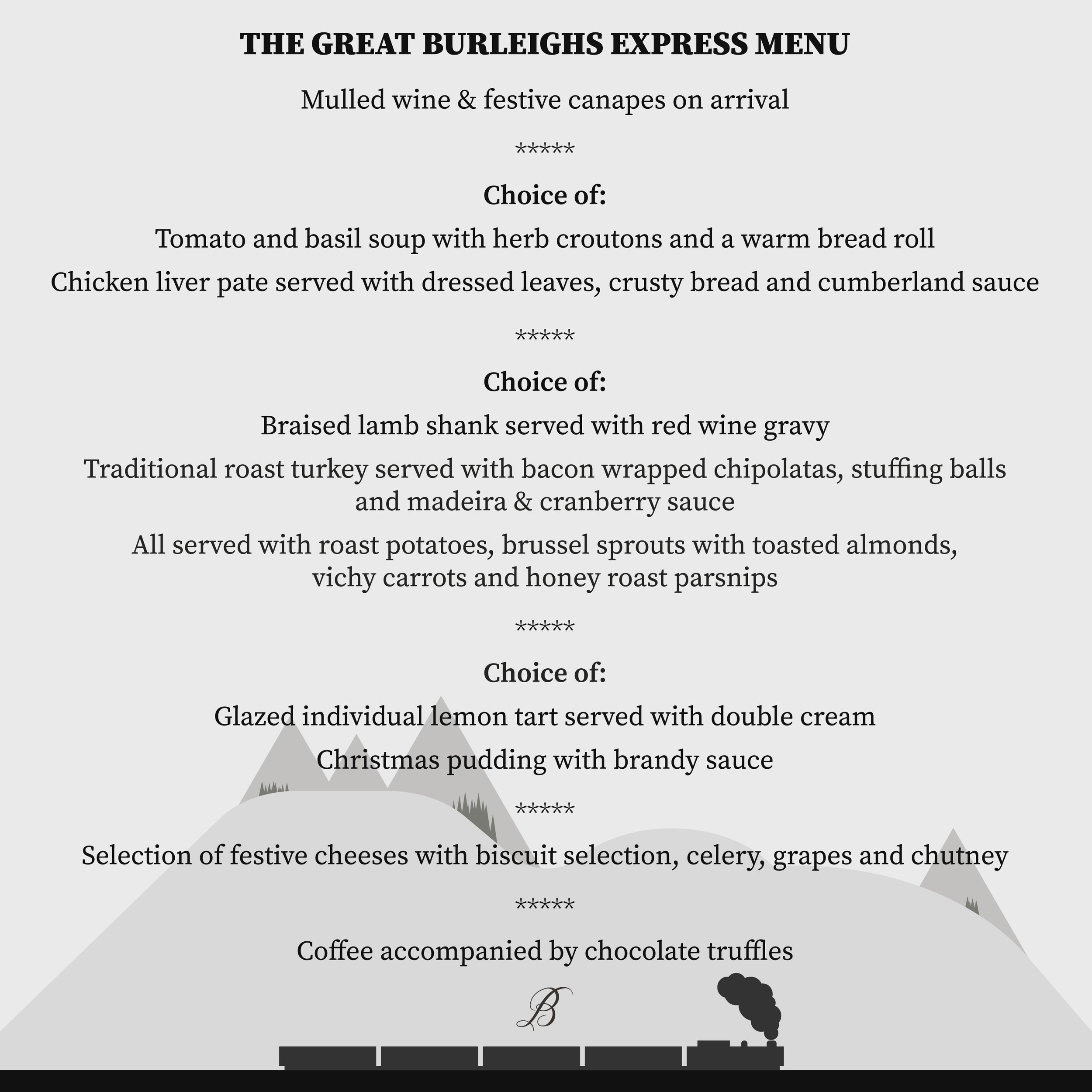 Burleighs-Express-Menu.jpg