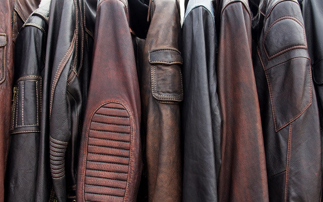 Father's Day leather jacket.jpg