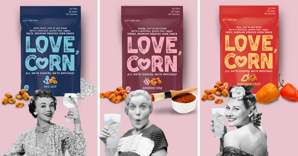 lovecornfeat.png