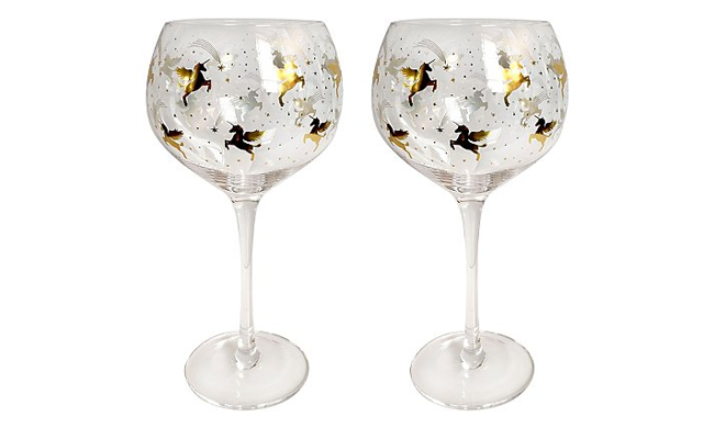 asda+unicorn+gin+glasses.png