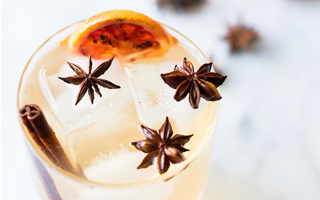 Image: craftandcocktails.co