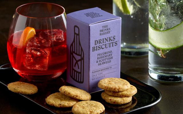 drinks+bakery+gin+and+tonic+biscuits.png