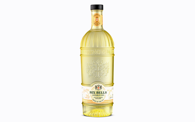 six+bells+city+london+gin+bottle.png