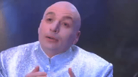 love.gif