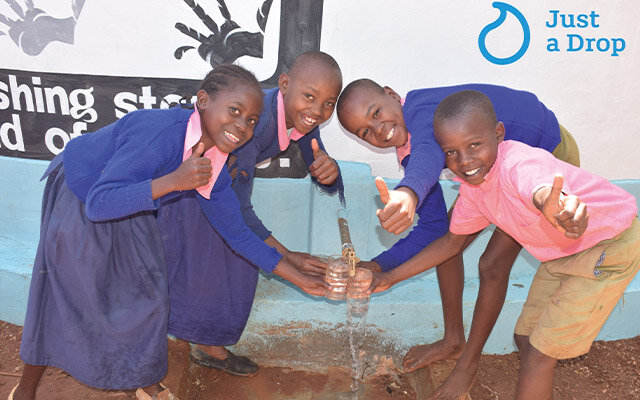 Lixir charity partnership.jpg