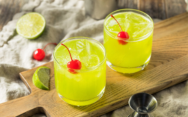 TOP O'THE MORNING COCKTAIL RECIPE.jpg