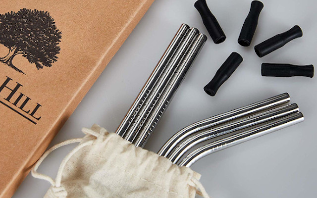 reusable+metal+straw.jpg