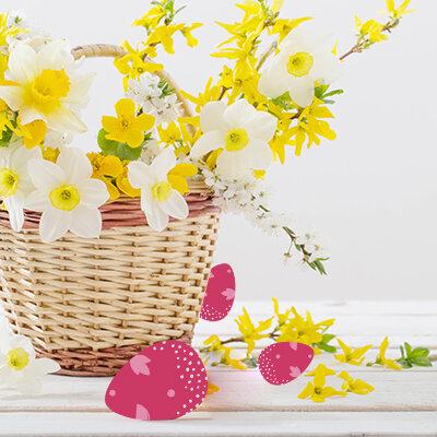 Feb21_EggHunt_400x400-2.jpg