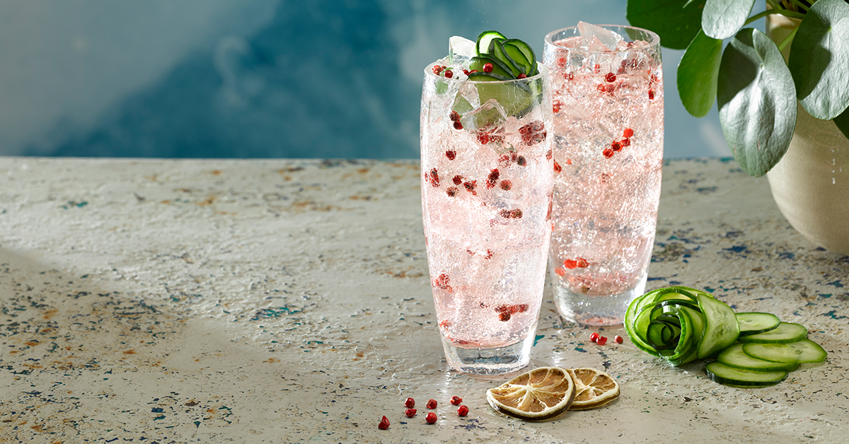 cocktail-of-the-month-1200x628.jpg