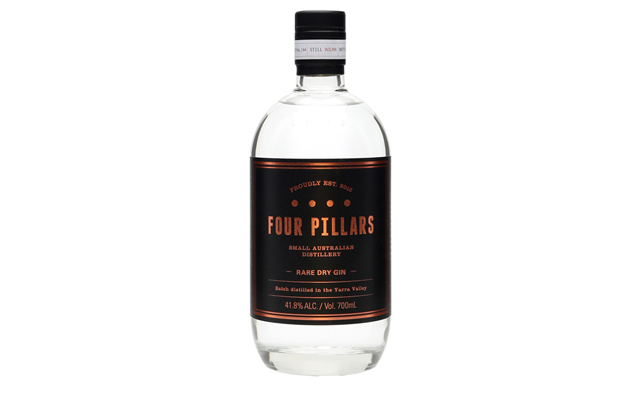 fourpillars+gin.png