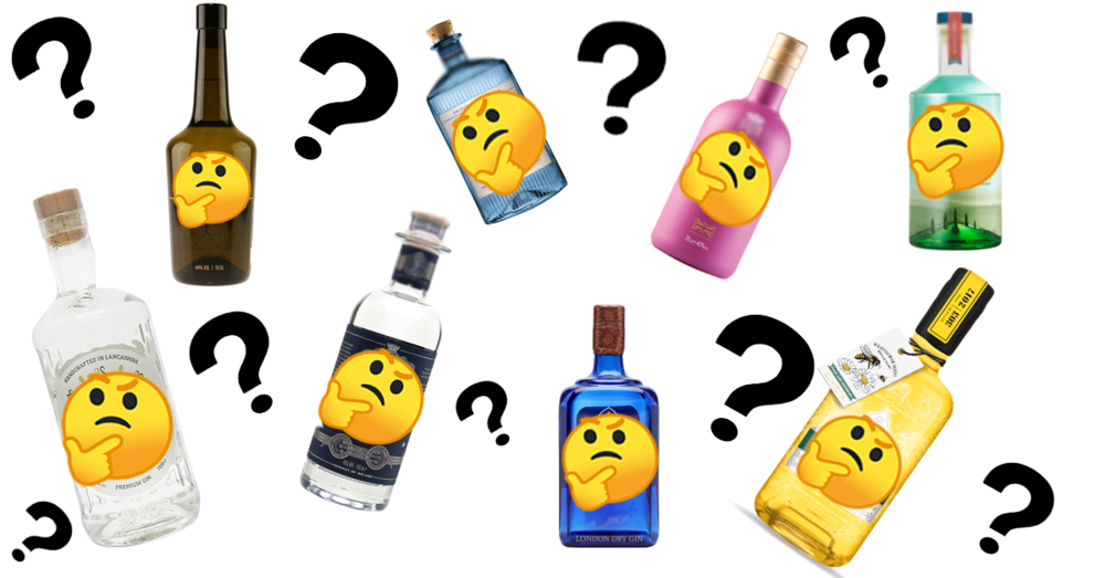 GUESSTHEGINFEAT.png