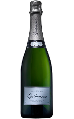 english wine