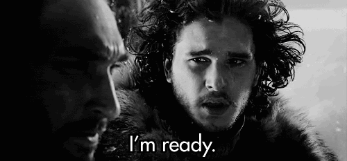 i'm ready.gif