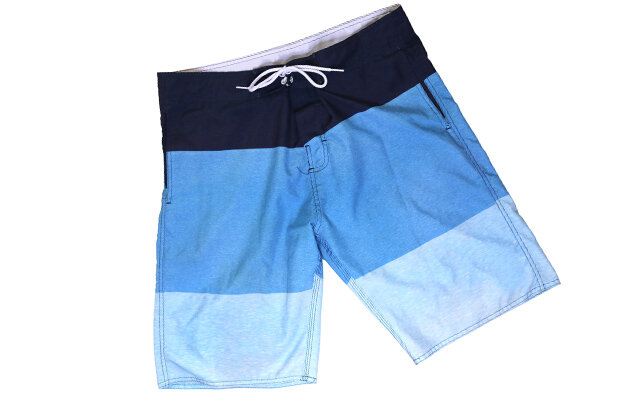 Boardshorts 640x400.jpg